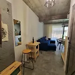 Na Kamiencu W Dolinie Dunajca Nr 2