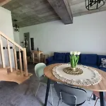 Na Kamiencu W Dolinie Dunajca Nr 2 Appartement