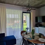 Na Kamiencu W Dolinie Dunajca Nr 2 Appartement Tylmanowa