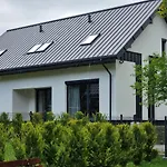 Na Kamiencu W Dolinie Dunajca Nr 2