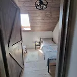 Na Kamiencu W Dolinie Dunajca Nr 2 Tylmanowa