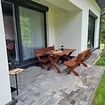 Na Kamiencu W Dolinie Dunajca Nr 2