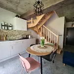 Na Kamiencu W Dolinie Dunajca Nr 2 Appartement Tylmanowa