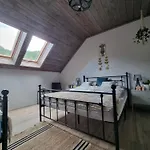 Na Kamiencu W Dolinie Dunajca Nr 2 * Tylmanowa
