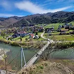 Na Kamiencu W Dolinie Dunajca Nr 2