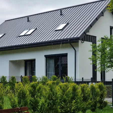 Na Kamiencu W Dolinie Dunajca Nr 2