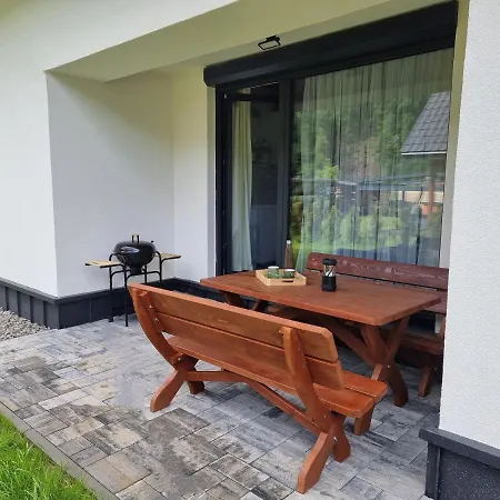Na Kamiencu W Dolinie Dunajca Nr 2