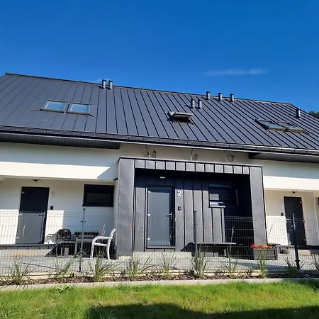 Na Kamiencu W Dolinie Dunajca Nr 2 *