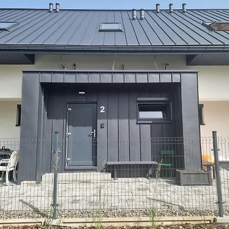 Na Kamiencu W Dolinie Dunajca Nr 2 *